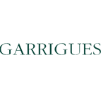 logo GARRIGUES_143